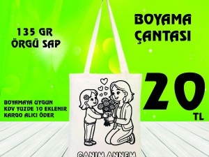 boyama setleri
