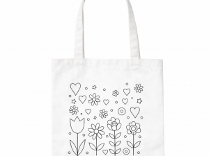 Anneler Günü İçin en güzel 25 hediye