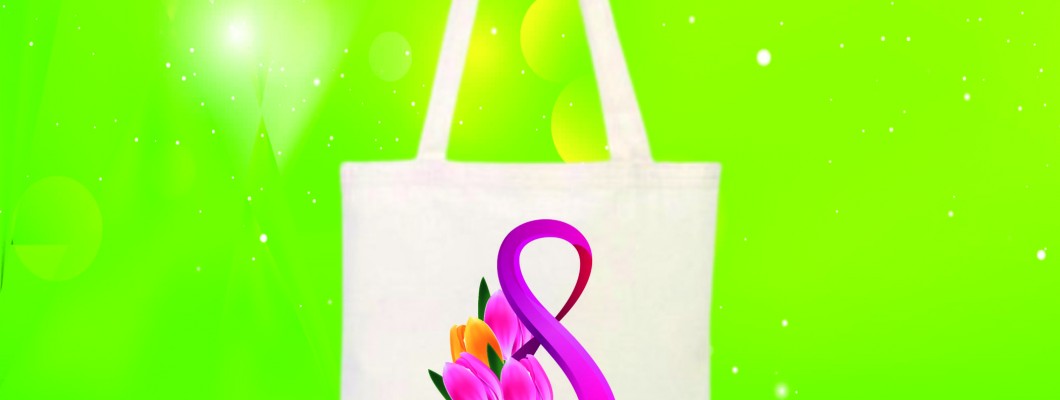 8 mart dünya kadınlar günü hediyeleri