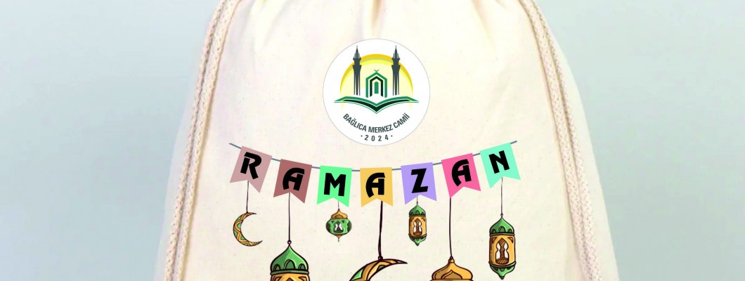 bayram harçlık kesesi