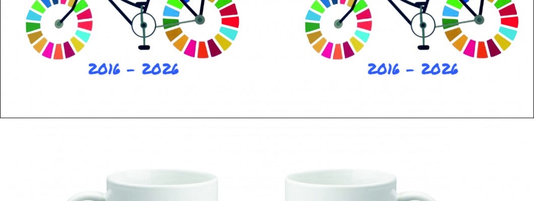 logo baskılı kupa bardak