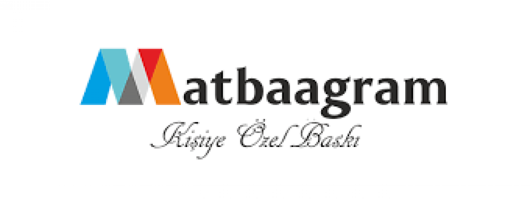 tişört tasarlama rehberi