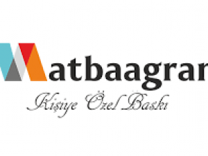 tişört tasarlama rehberi