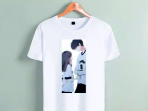 tişört yaptırıken dikkat edilmesi hereken 10 önemli nokta