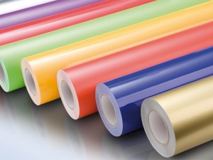 etimesgut baskı merkezi