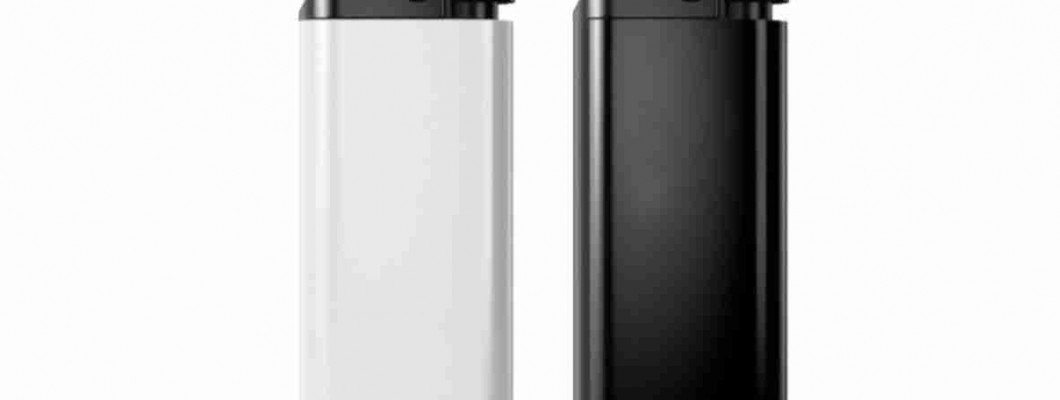 Yaratıcı Promosyon Fikirleri ile Fark Yaratın