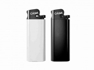 Yaratıcı Promosyon Fikirleri ile Fark Yaratın