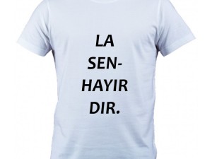 Ankara Baskı Rehberi