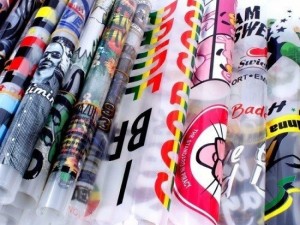 ostim digital baskı merkezi