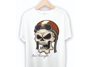 Etimesgut tişört baskı