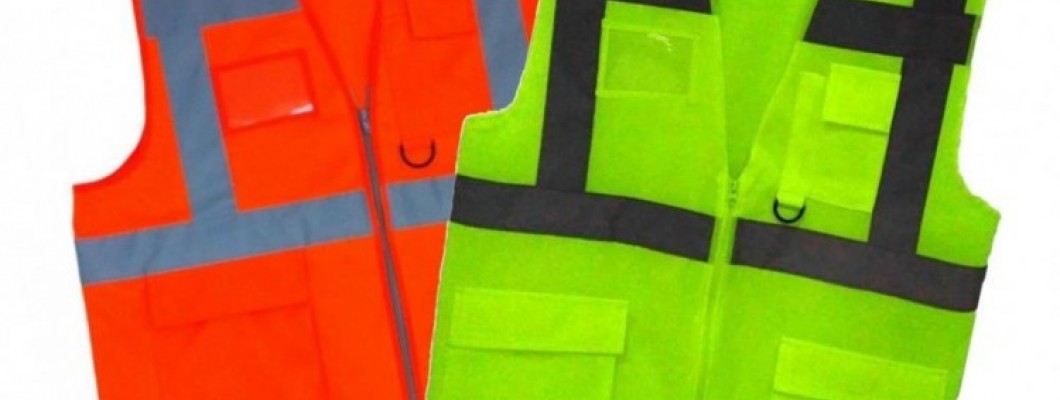 outdoor promosyon ürünleri