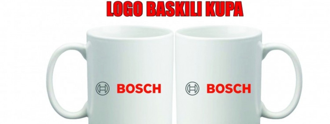 promosyon kupa bardak ankara