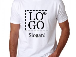 promosyon tişört baskı rehberi