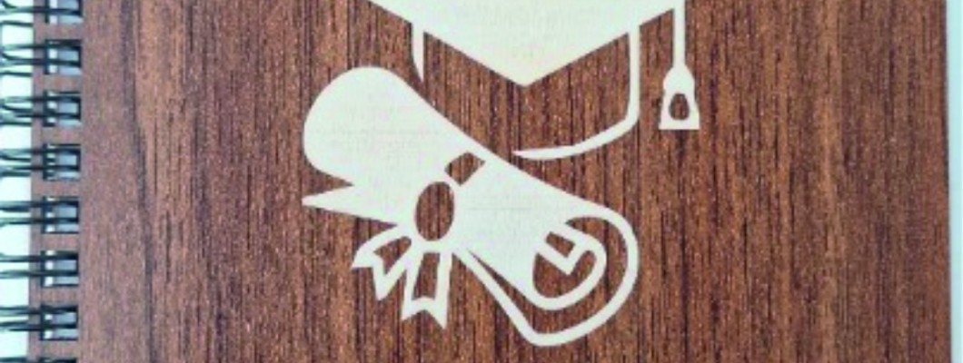 yıl sonu mezuniyet hediyesi