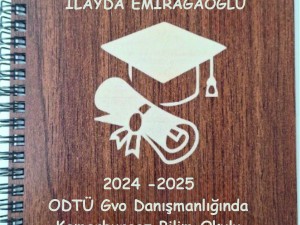 En güzel Mezuniyet hediyeleri