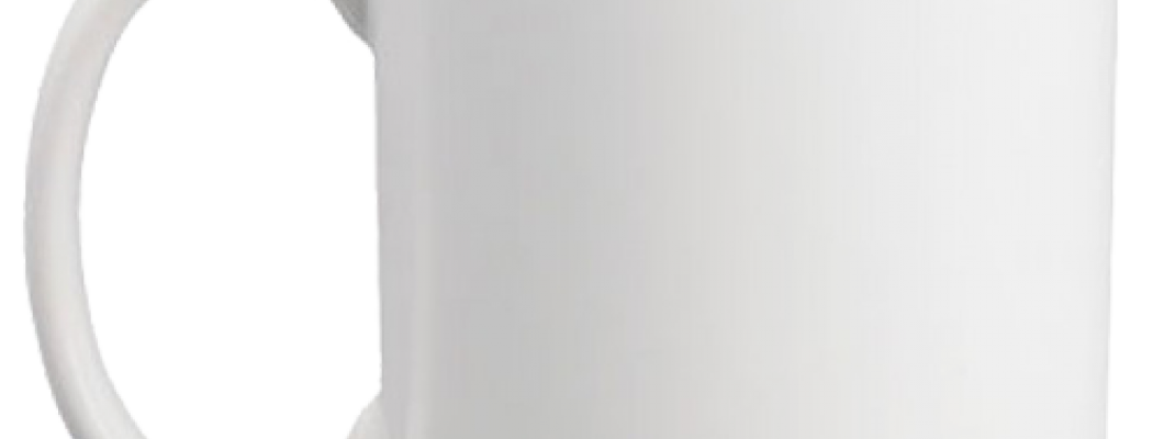 50 Adet Kupa Baskı Ne Kadar