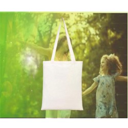 50 adet ham bez çanta baskısız