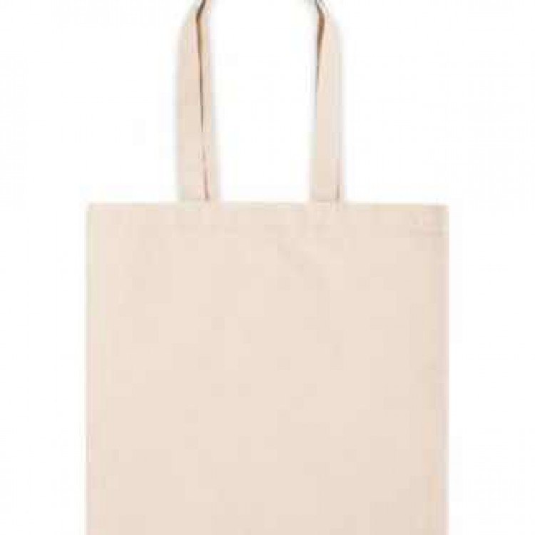 Punch a uygun Kanvas çanta Punch a uygun Kanvas çanta