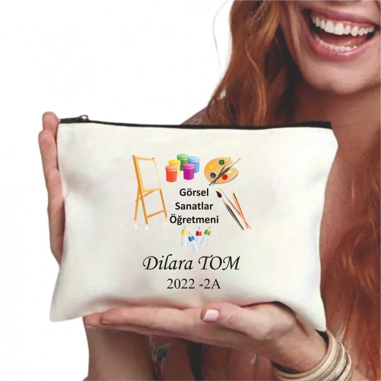 Toptan hambez  kalemlik