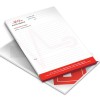 A5 LOGO BASKILI BLOKNOTE