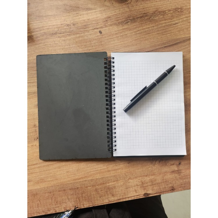 ÖĞRETMENE EN GÜZEL HEDİYE SETİ