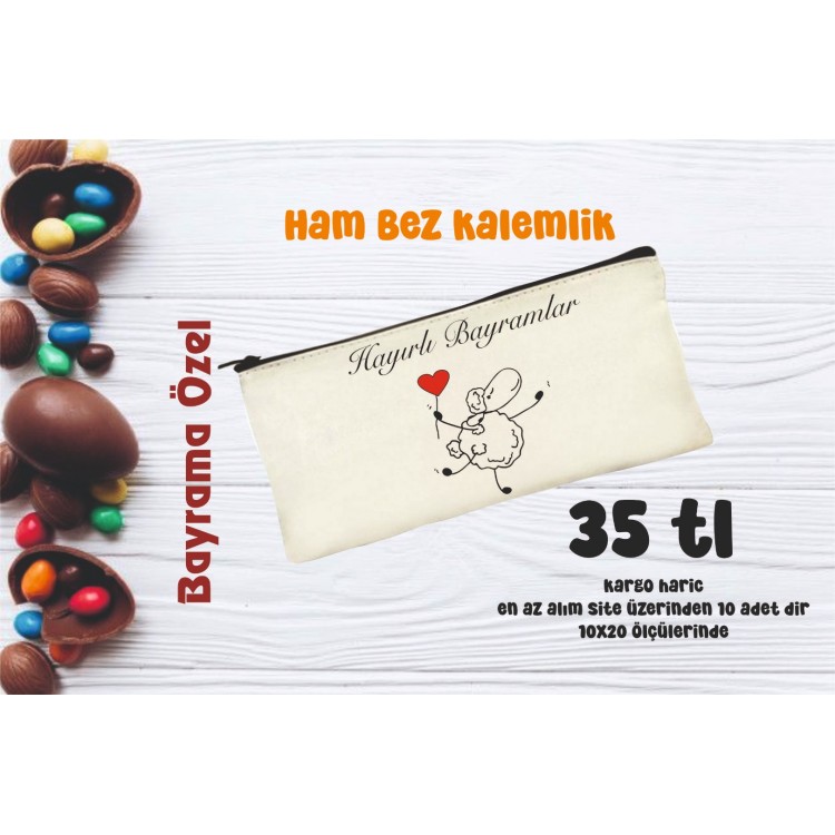 Bayram kesesi -harçlık kesesi fermuarlı kese istanbul