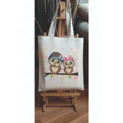 Düğün Nişan Kına Hediyelik çanta