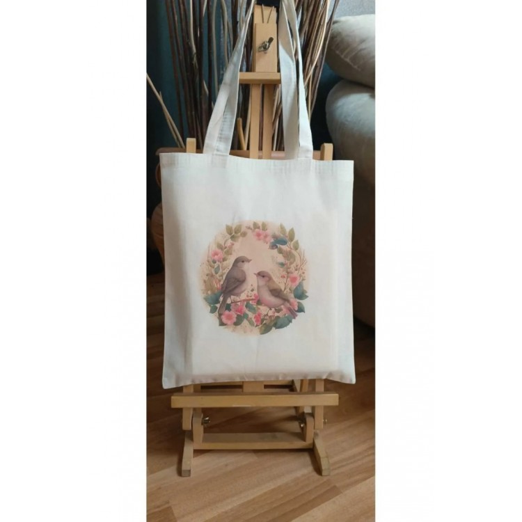 Özel gün Hediyelik Çantalar