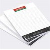 A5 LOGO BASKILI BLOKNOTE