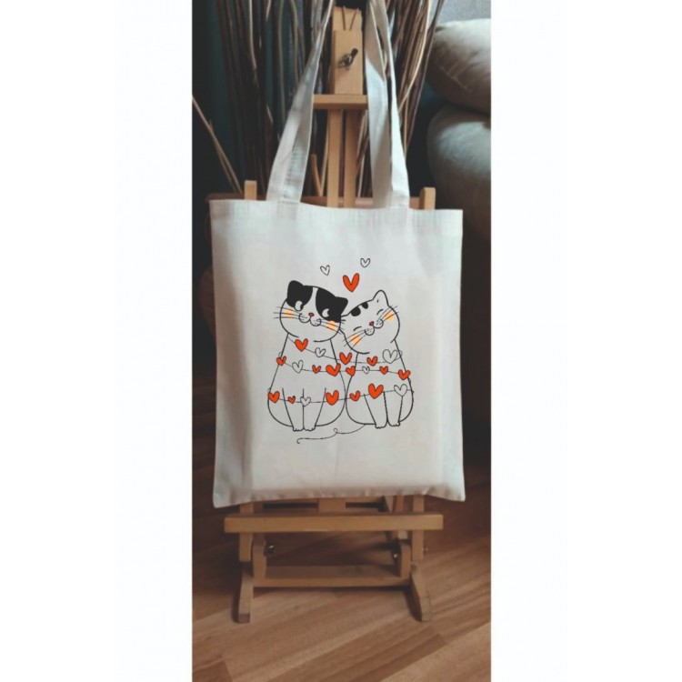 izmir  hediyelik çanta