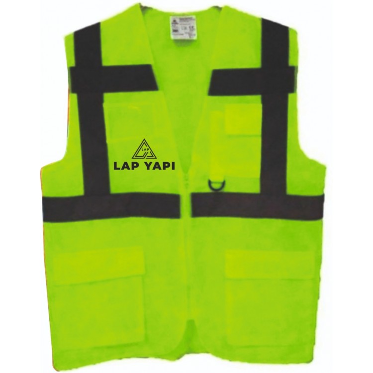 muhendis yeleği sivas