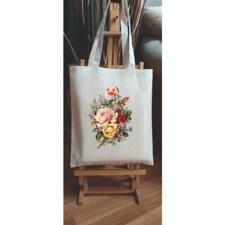 izmit hediyelik düğün nıkah çantaları