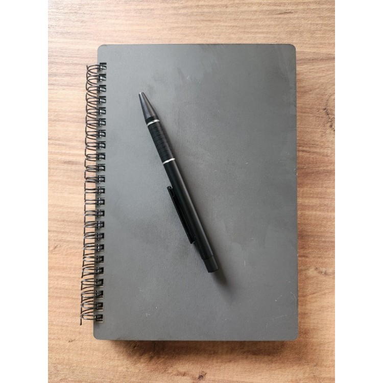 24 KASIM ÖĞRETMENLERE ÖZEL HEDİYE SETİ