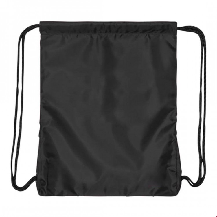 imperteks Sırt çantası Logo baskılı