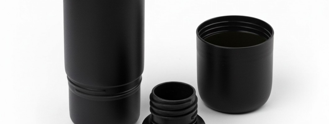 Kurumsal Firmalar İçin Logolu Promosyon Üretimi