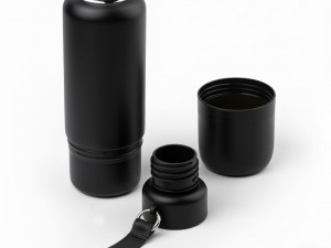 Kurumsal Firmalar İçin Logolu Promosyon Üretimi