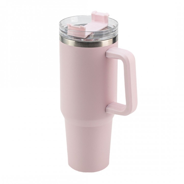 Baskılı Termos Fiyatları