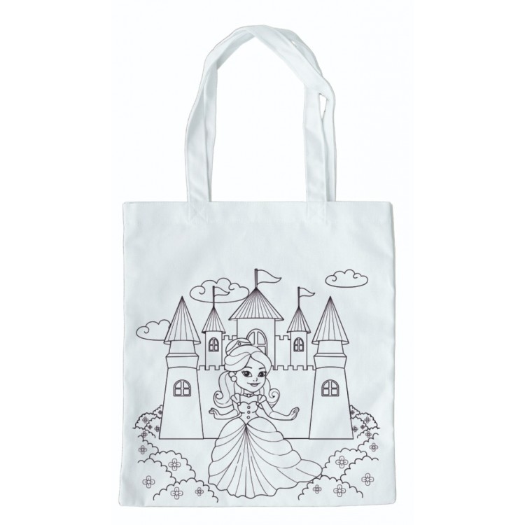 ANA SINIFLAR İÇİN BOYAMA ETKİNLİĞİ