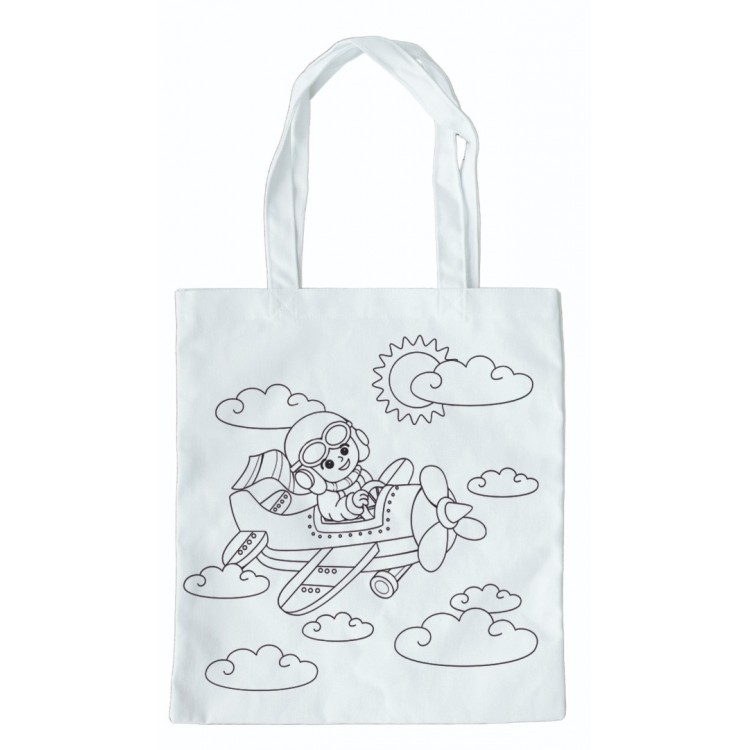 boyama çanta ankara