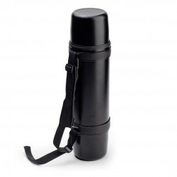 Erkek Arkadaşa Hediye Termos