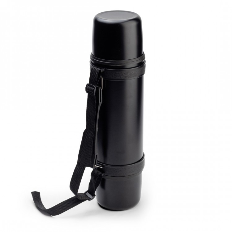 Erkek Arkadaşa Hediye Termos