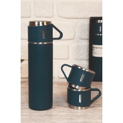 Kişiye özel Termos