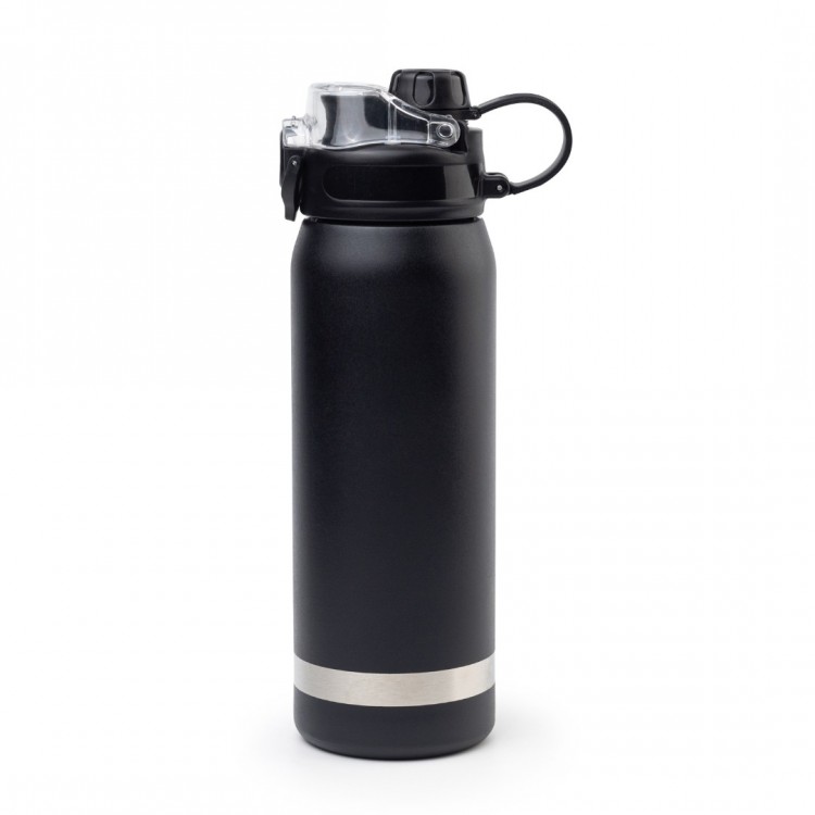 Logolu Termos Yaptırma 