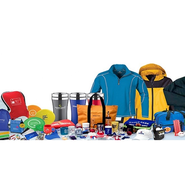 ostim promosyon baskı ostim promosyon baskı