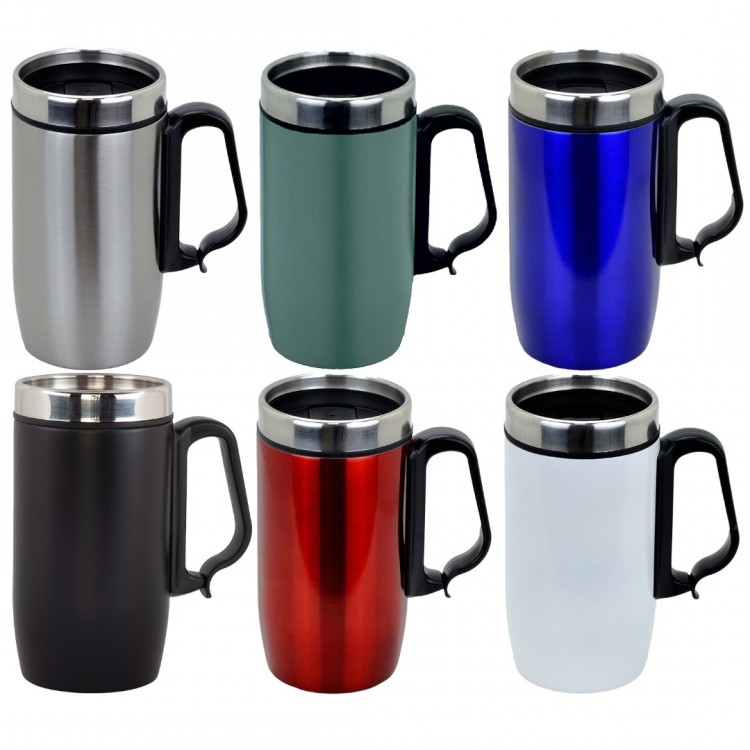 promosyon  termos fiyatları