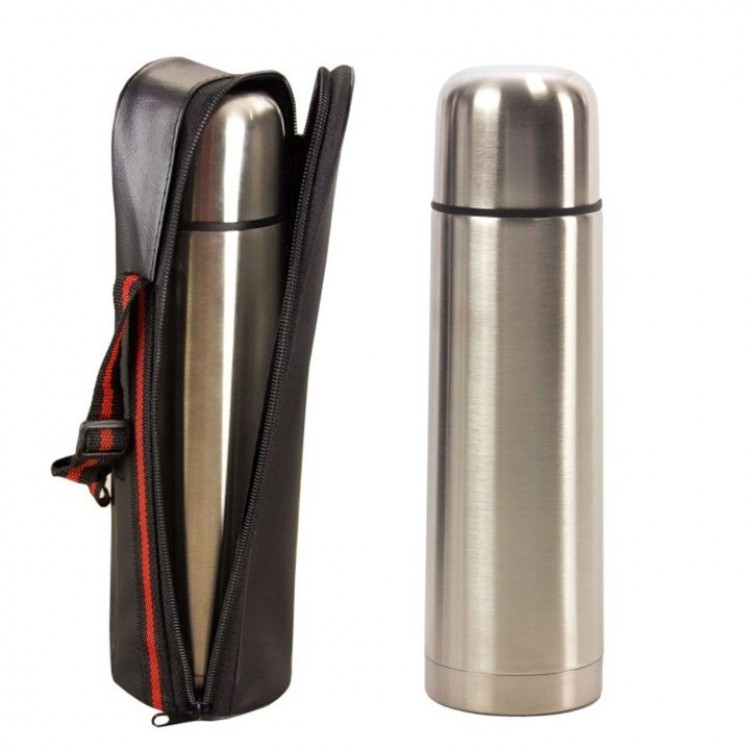 sevgiliye isim baskılı termos hediye