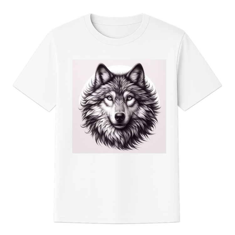 Online tişört baskı