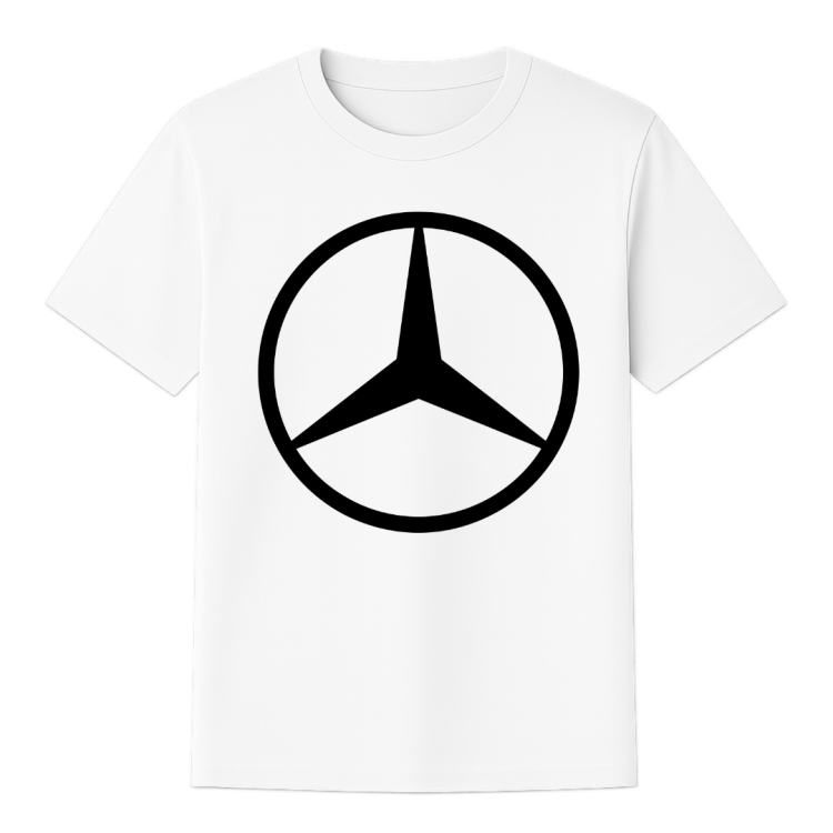 Tişört baskı fiyatları