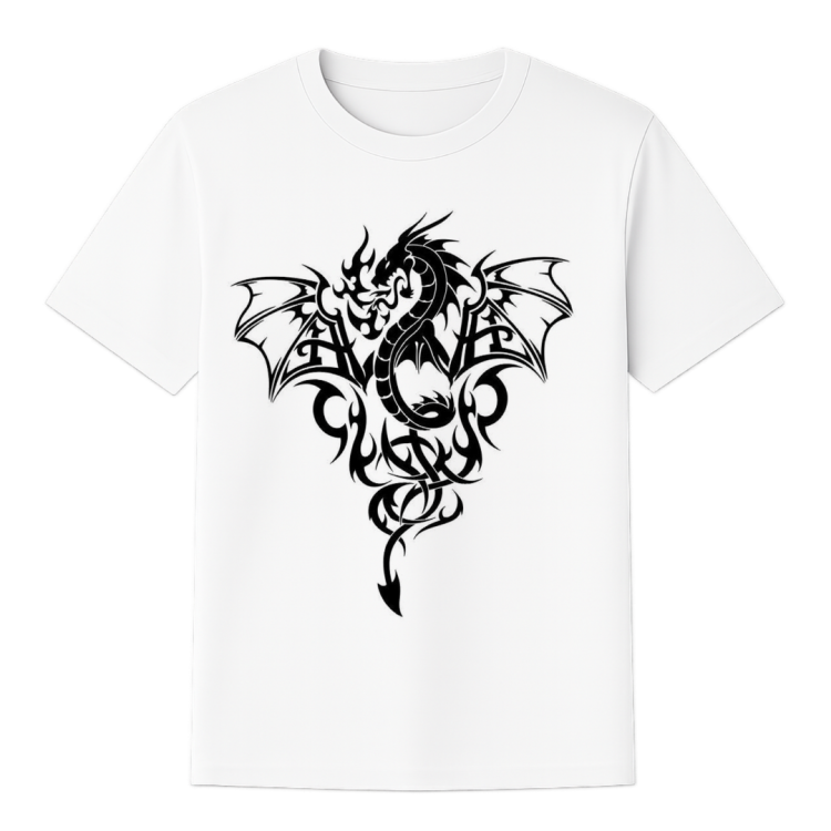 Tişört baskı merkezi