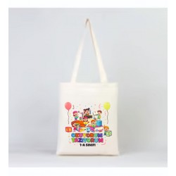 okuyorum yazıyorum hediyesi